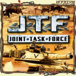 Joint Task Force (Русская версия)
