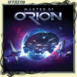 Master of Orion ( )