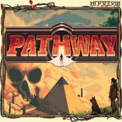 Pathway (Русская версия)