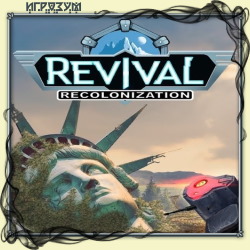 Revival: Recolonization (Русская версия)