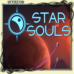 Star Souls ( )