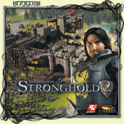 Stronghold 2. Steam Edition ( )