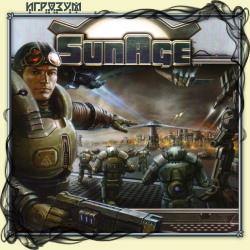 SunAge: Battle for Elysium Remastered (Русская версия)