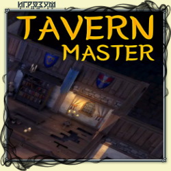 Tavern Master ( )