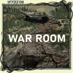 War Room (Русская версия)