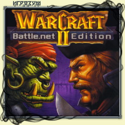 Warcraft II. Battle.net Edition ( )