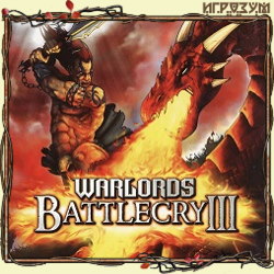 Warlords Battlecry III (Русская версия)