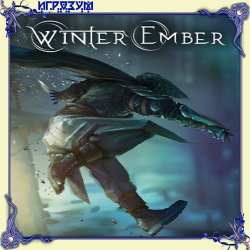 Winter Ember (Русская версия)