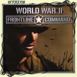 World War II: Frontline Command ( )