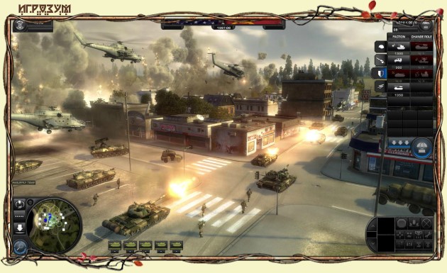 World in Conflict. Complete Edition ( )