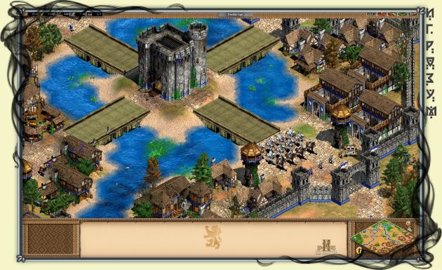 Age of Empires 2. HD Edition ( )