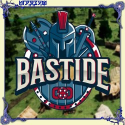 Bastide ( )
