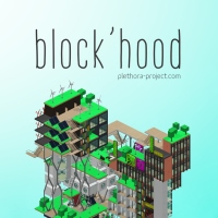 Block'hood (Русская версия)