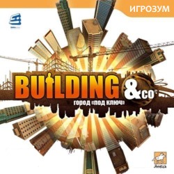 Building & Co:   