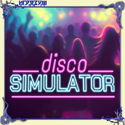 Disco Simulator ( )