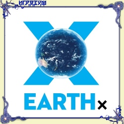 EarthX ( )