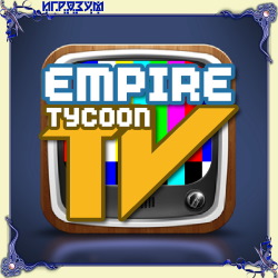 Empire TV Tycoon ( )