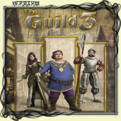 The Guild 3 (Русская версия)