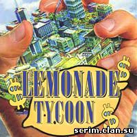 Lemonade Tycoon ( )