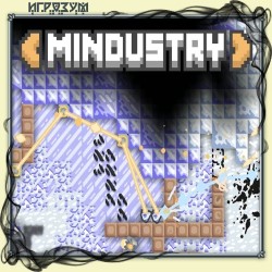 Mindustry ( )