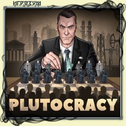 Plutocracy ( )