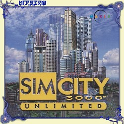 SimCity 3000 Unlimited ( )
