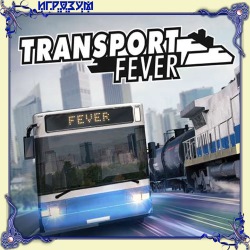 Transport Fever ( )