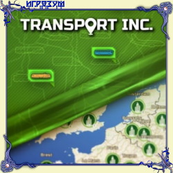 Transport INC ( )