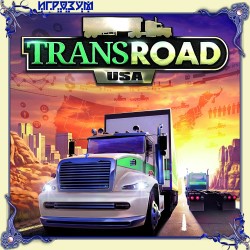 TransRoad USA ( )