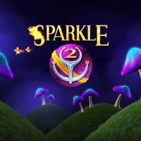 Sparkle 2 ( )