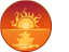 Igrozoom ru. Eurasian Development Bank logo. Футбольный форма кыргыз лига.
